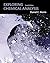 Exploring Chemical Analysis