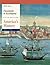 Documents to Accompany America's History, Volume 1: To 1877