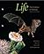 Life by David E. Sadava Life by David E. Sadava