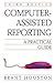 Computer-Assisted Reporting...