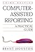 Computer-Assisted Reporting by Brant Houston