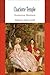 Charlotte Temple (Bedford College Editions)