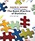 The Basic Practice of Statistics