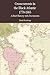 Crosscurrents in the Black Atlantic, 1770-1965: A Brief History with Documents (The Bedford Series in History and Culture)