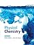 Physical Chemistry Volume 1: Thermodynamics and Kinetics