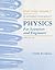 Physics for Scientists and Engineers Study Guide, Vol. 3