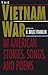 The Vietnam War in American...