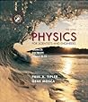 Physics for Scientists and Engineers, Volume 2A: Electricity Physics for Scientists and Engineers, Volume 2A: Electricity