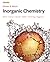 Inorganic Chemistry