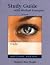 International Trade Study G...