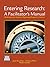 Entering Research: A Facilitator's Manual: Workshops for Students Beginning Research in Science