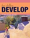 How Children Develop