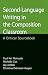 Second-Language Writing in ...