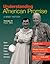 Understanding The American Promise, Volume 2: From 1865: A Brief History of the United States