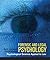 Forensic and Legal Psychology