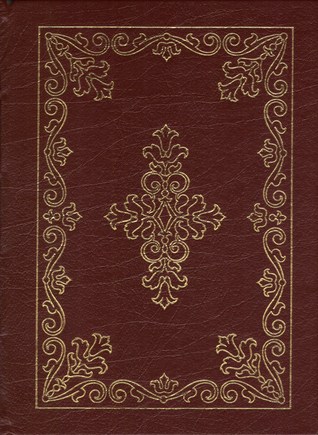 Two Plays of Anton Chekhov: The Cherry Orchard and Three Sisters (The 100 Greatest Books Ever Written)