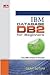 IBM Database DB2 for Beginners