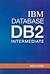IBM Database DB2 Intermediate