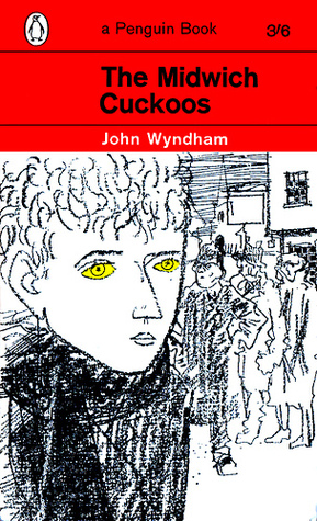 The Midwich Cuckoos