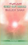 Bulleh Shah