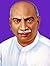 kamaraj oru sarithiram by murugu-danushkodi