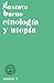 Etnología y utopía