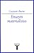 Ensayos materialistas