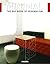 Minimal: The Big Book of Minimalism