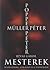 Mesterek