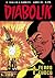 Diabolik Swiisss n. 179: A ferro e fuoco