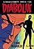 Diabolik Swiisss n. 178: I due Diabolik