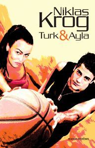 Turk & Ayla (Turk & Ayla #2)