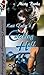 Catching Hell (Katt Tales, #2)