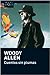 Cuentos sin plumas by Woody Allen