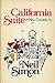 California Suite