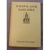 Ships and Sailors: Tales of the Sea Ships and Sailors: Tales of the Sea