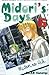 Midori's Days Vol. 6