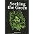 Seeking the Green by Tylluan Penry