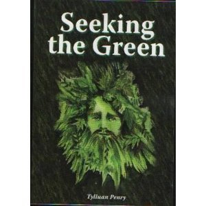 Seeking the Green
