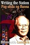 Writing the Natio...