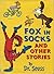 Fox in Socks and Other Stories by Dr. Seuss Fox in Socks and Other Stories by Dr. Seuss