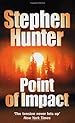 Image for Point of Impact