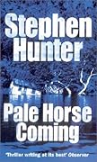 Pale Horse Coming (Earl Swagger, #2)