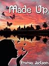 Made Up by Rosie Jamieson