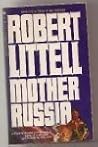 Mother Russia