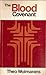 The Blood Covenant