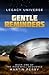 Gentle Reminders (Legacy Un...