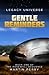 Gentle Reminders (Legacy Un...