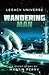 Wandering Man [Short Story]