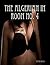 The Algerian in Room No. 4
